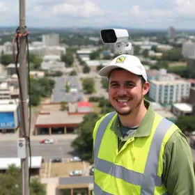Câmara Municipal de Sorocaba