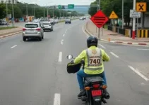 Câmara Municipal de Sorocaba