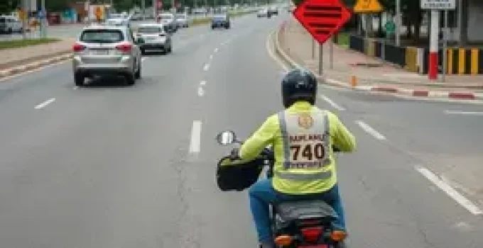 Câmara Municipal de Sorocaba