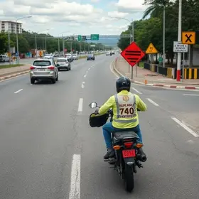 Câmara Municipal de Sorocaba