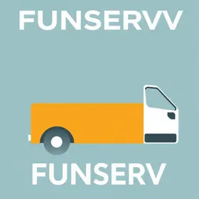 concurso FUNSERV Sorocaba SP