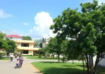 Câmara Municipal de Sorocaba