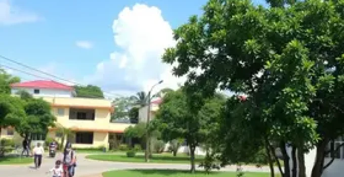 Câmara Municipal de Sorocaba