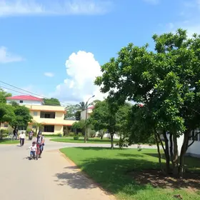Câmara Municipal de Sorocaba