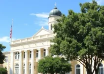 Câmara Municipal de Sorocaba
