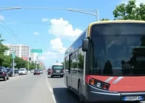 Eleições 2026
