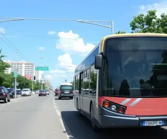 Eleições 2026