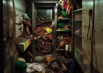 elevador de mercado despenca