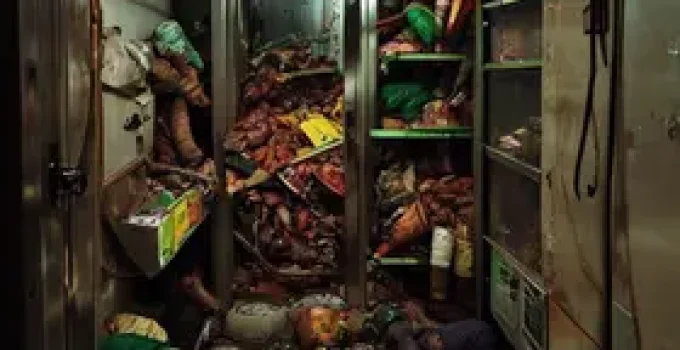 elevador de mercado despenca