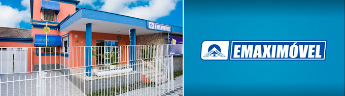 Emaximóvel Sorocaba