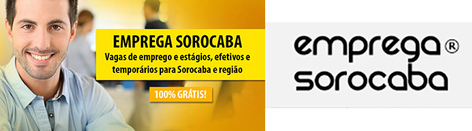 Emprega Sorocaba