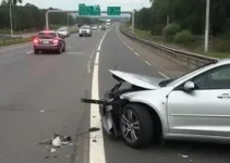 acidente Rodovia Raposo Tavares Sorocaba