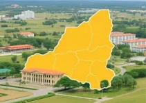 Educação a Distância