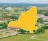Educação a Distância