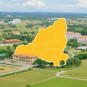 Educação a Distância