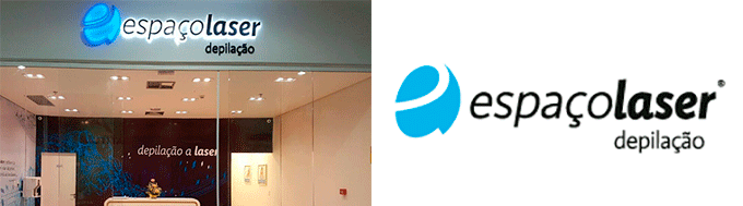 Espaço Laser Sorocaba Espaço Laser Sorocaba