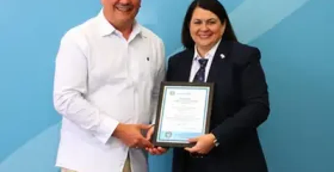 Câmara Municipal de Sorocaba