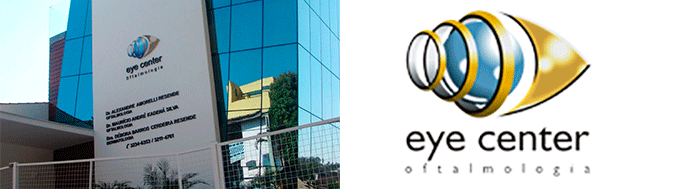 Eye Center Sorocaba