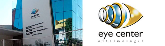 Eye Center Sorocaba Eye Center Sorocaba