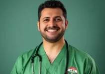 Câmara Municipal de Sorocaba