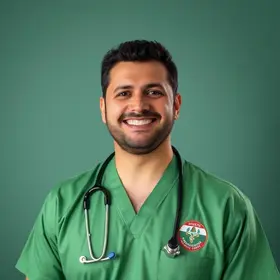 Câmara Municipal de Sorocaba