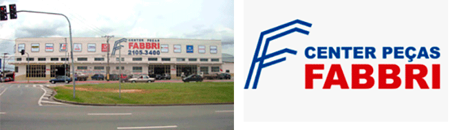 Fabri Auto Peças Sorocaba