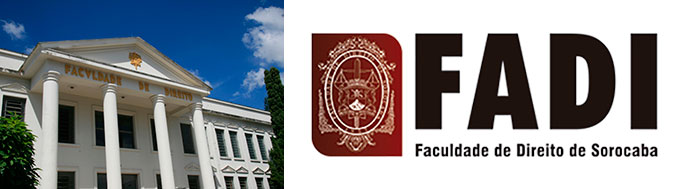 FADI Sorocaba FADI Sorocaba