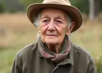 desaparecimento de idoso