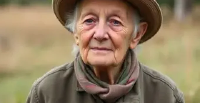 desaparecimento de idoso