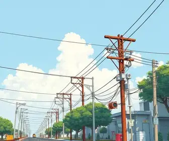 faturas de consumo do saae/sorocaba