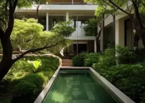 Câmara Municipal de Sorocaba