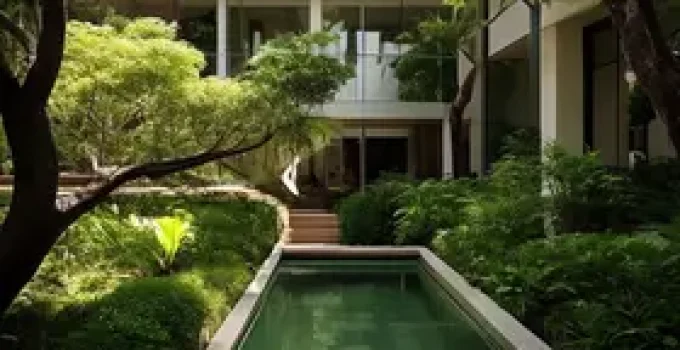 Câmara Municipal de Sorocaba