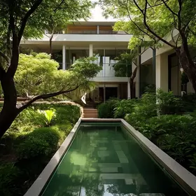 Câmara Municipal de Sorocaba