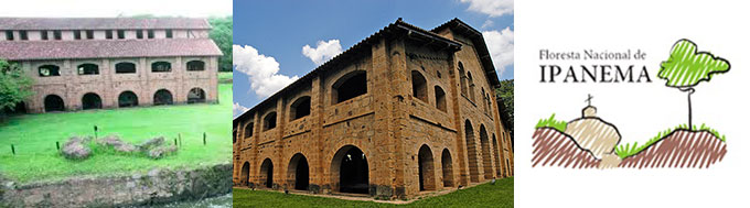 Fazenda Ipanema Sorocaba Fazenda Ipanema Sorocaba