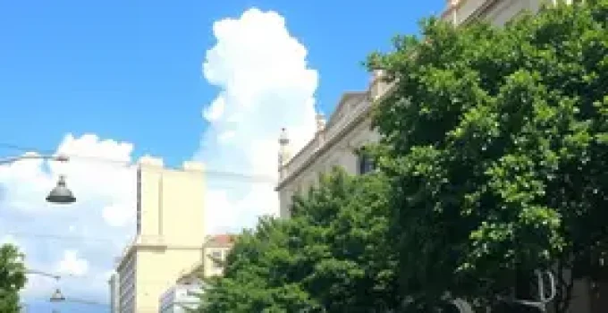 feriado em Sorocaba