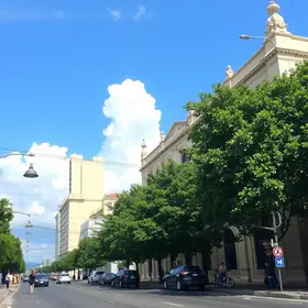 feriado em Sorocaba