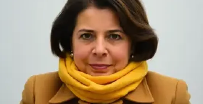 Câmara Municipal de Sorocaba