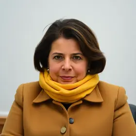 Câmara Municipal de Sorocaba