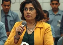 Câmara Municipal de Sorocaba