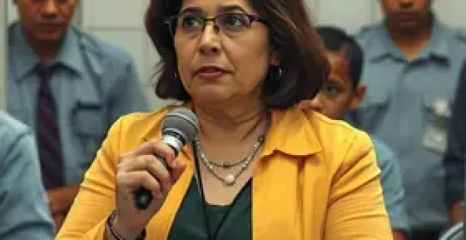 Câmara Municipal de Sorocaba