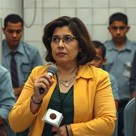 Câmara Municipal de Sorocaba