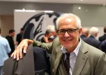 Câmara Municipal de Sorocaba