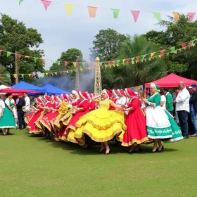 Câmara Municipal de Sorocaba