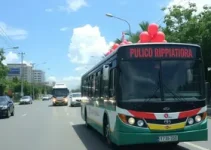 aniversário de Sorocaba