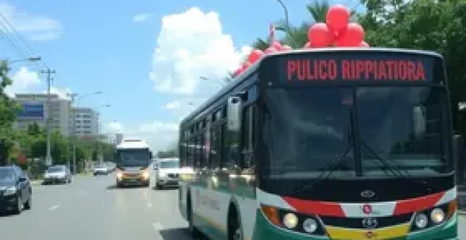 aniversário de Sorocaba