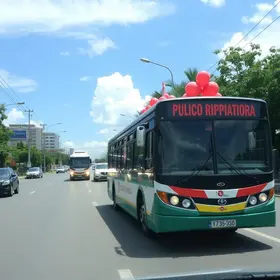 aniversário de Sorocaba