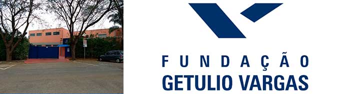 FGV Sorocaba