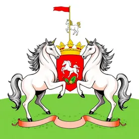 brasão de armas de Sorocaba