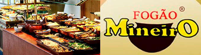 Fogão Mineiro Sorocaba Fogão Mineiro Sorocaba
