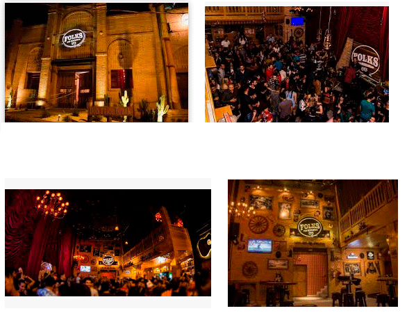 Folks Pub Sorocaba Fotos Folks Pub Sorocaba Fotos